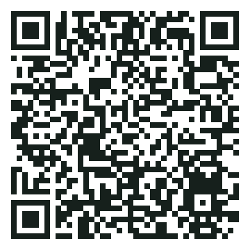 QR code linking to this page