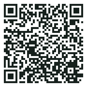 QR code linking to this page