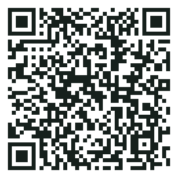 QR code linking to this page
