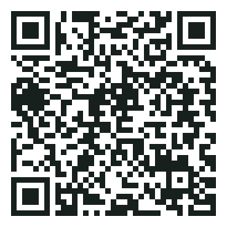 QR code linking to this page