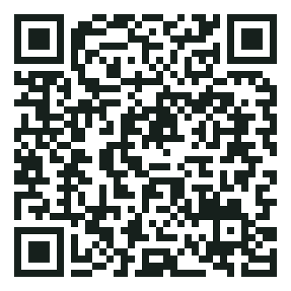 QR code linking to this page