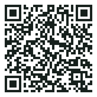 QR code linking to this page