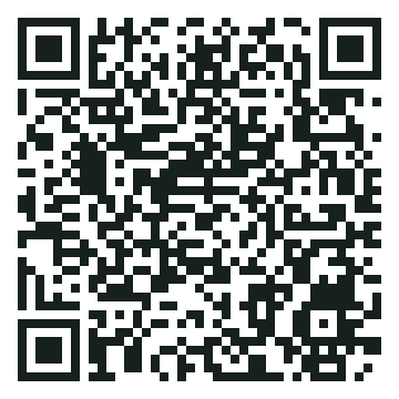 QR code linking to this page