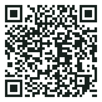 QR code linking to this page