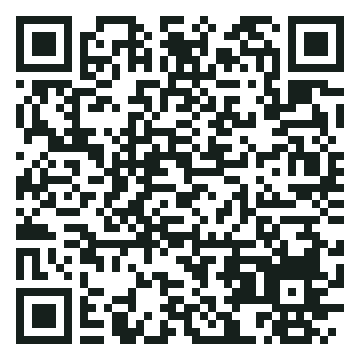 QR code linking to this page