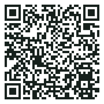 QR code linking to this page