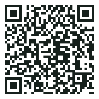 QR code linking to this page
