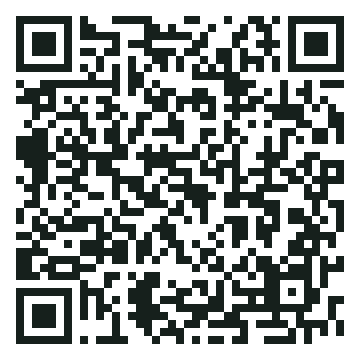 QR code linking to this page