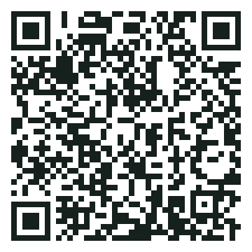 QR code linking to this page