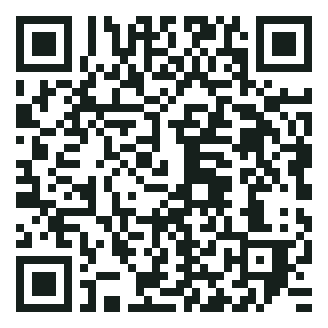 QR code linking to this page