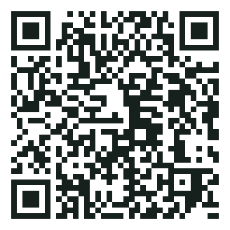 QR code linking to this page