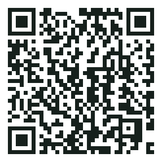 QR code linking to this page