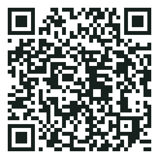 QR code linking to this page
