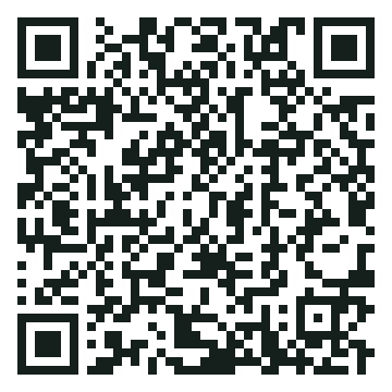 QR code linking to this page