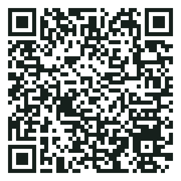 QR code linking to this page