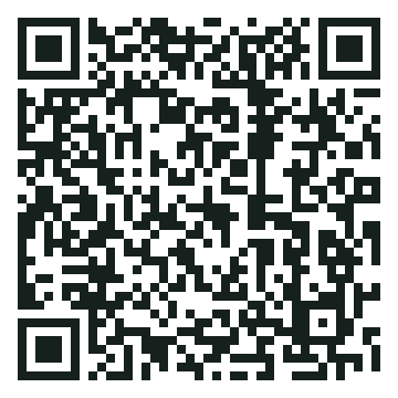 QR code linking to this page