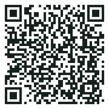 QR code linking to this page