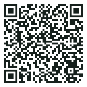 QR code linking to this page