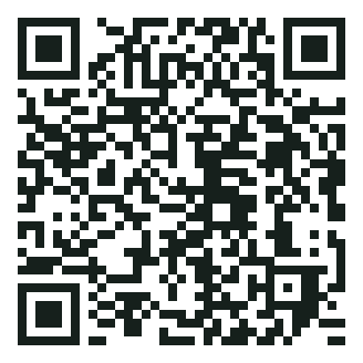 QR code linking to this page