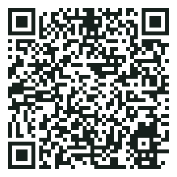 QR code linking to this page