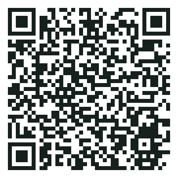QR code linking to this page