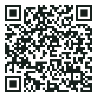 QR code linking to this page