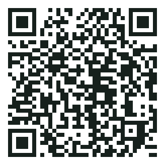 QR code linking to this page