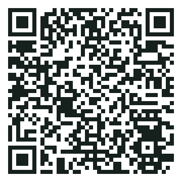 QR code linking to this page