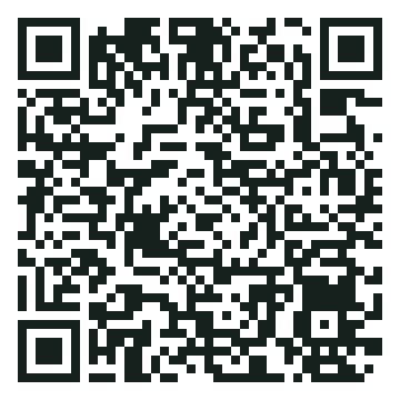QR code linking to this page