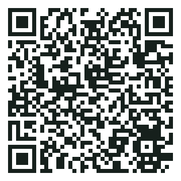 QR code linking to this page