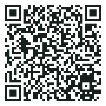 QR code linking to this page