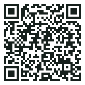 QR code linking to this page