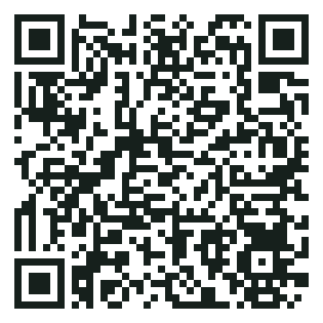 QR code linking to this page