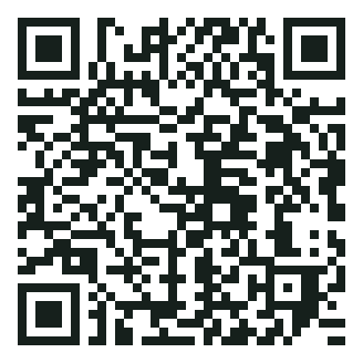 QR code linking to this page