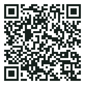 QR code linking to this page