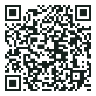 QR code linking to this page