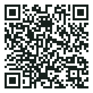 QR code linking to this page