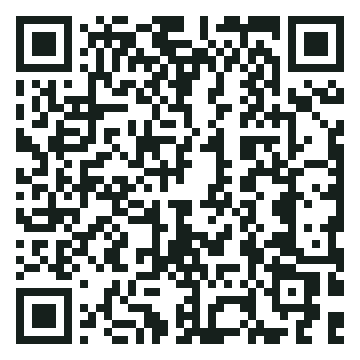 QR code linking to this page