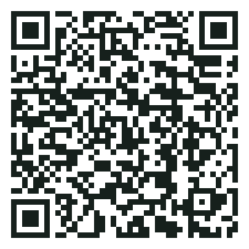 QR code linking to this page