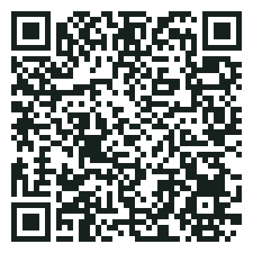 QR code linking to this page