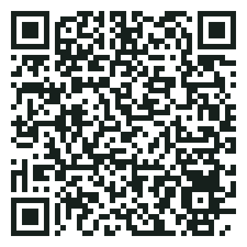 QR code linking to this page