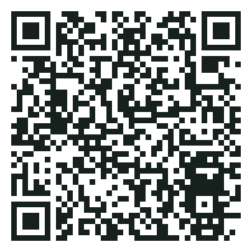QR code linking to this page