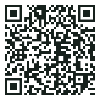 QR code linking to this page