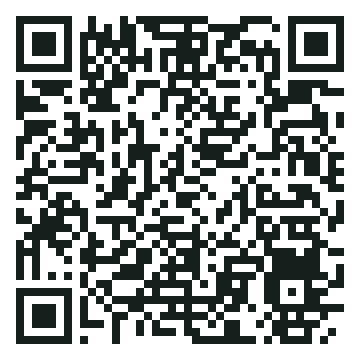 QR code linking to this page