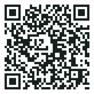 QR code linking to this page