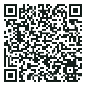 QR code linking to this page