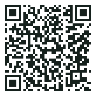 QR code linking to this page