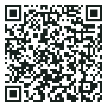 QR code linking to this page