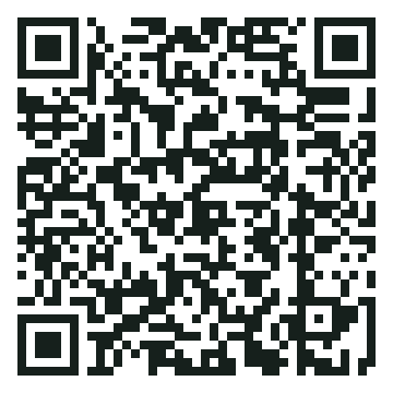 QR code linking to this page
