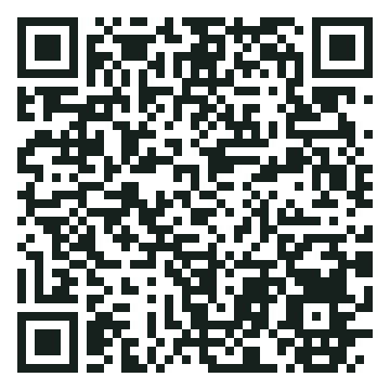 QR code linking to this page
